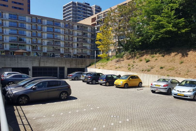 Afbeelding Valkenburgerweg 125, 6411 BN Heerlen : 2